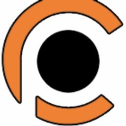 图像处理第10页安下载