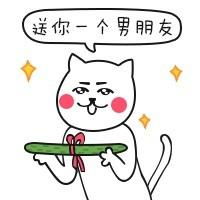 英国留学的错过这几点offer变废纸
