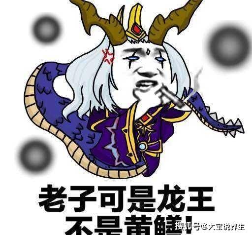 开心一笑课上班长昏昏欲睡,同桌在他耳朵旁小声说了句下课