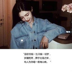 新加坡boss视频直播全集新加坡boss资料大全yy官方
