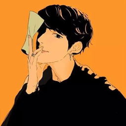 12星座男最容易辜负哪个星座女感情