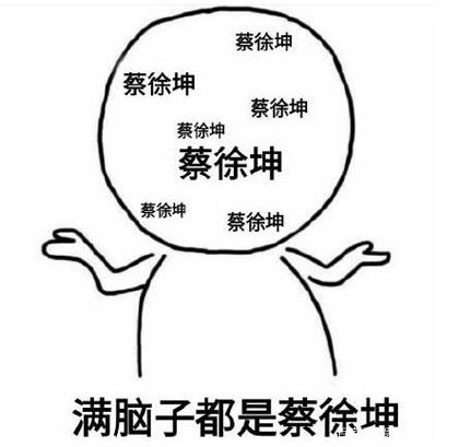 幽默笑话碰到得寸进尺的该怎么办