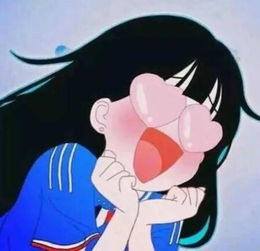 美少女战士情侣头像情侣头像qq头像大全qq志乐园