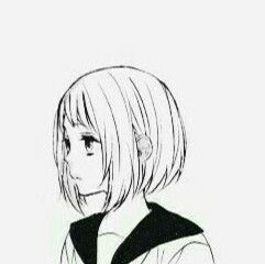 滤镜