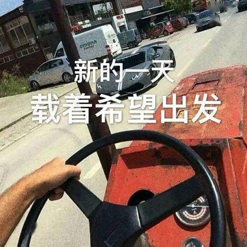 急等用人郑州大批好单位都在招人这些岗位初中起报还有期满合格直接入编好机会