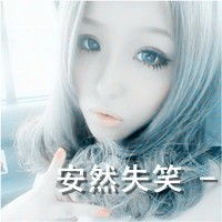 初一六一少先队代表发言稿25分钟就可以了