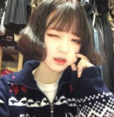 发堆糖,美好生活研究所