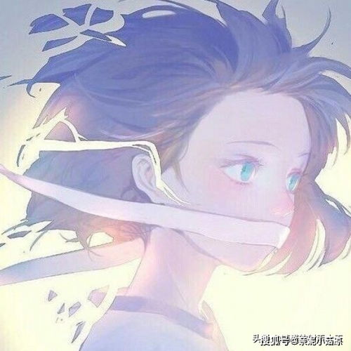 不信命可以把一手烂牌打好的三大星座,不甘平庸,终能逆转乾坤