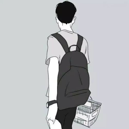 情侣头像表情包合集