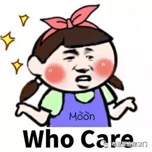 原创i最强干货,布里斯班2018年度房市数据分析