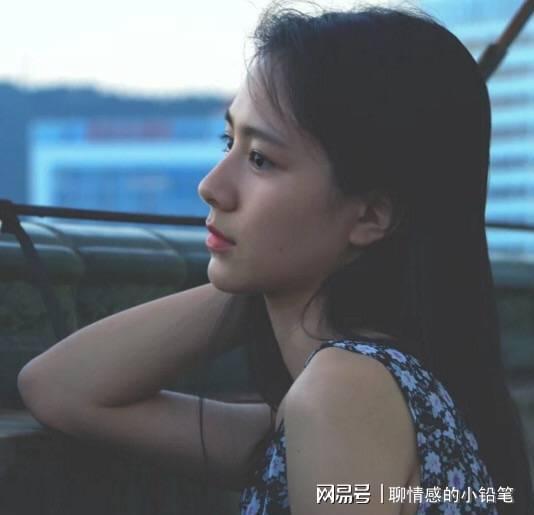 五十岁女人二婚后的悔悟这个年纪的男人娶你都是有目的