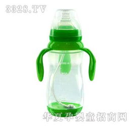 优路婴儿用品产品优路婴儿用品产品图片优路婴儿用品怎么样最新优路婴儿用品产品展示