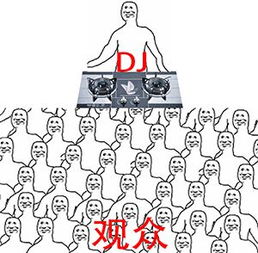 把你变成沙雕表情包超搞笑分享