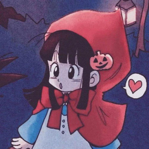 头像550946217好看的卡通动漫情侣头像漫画头像情侣