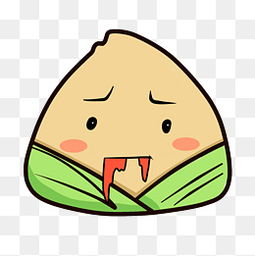 免费下载简笔画表情包图片大全千库网png