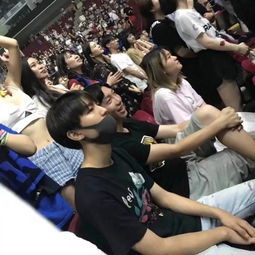 王俊凯首唱日语歌,原来和一场演唱会有关,好浪漫