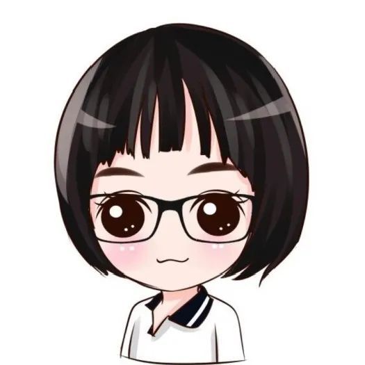 城管开放日浓情佳节话中秋垃圾分类绿色行