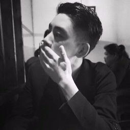 求原图,高清的