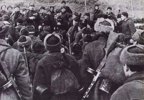 62年中国六万新疆边民逃往苏联,却成苏联当牛作马的二等公民