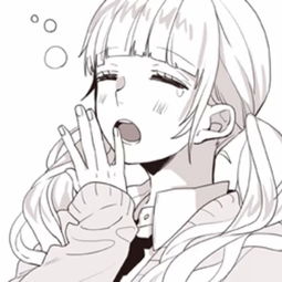 勇士的意志勇士的意志漫画勇士的意志漫画全集勇士的意志漫画免费阅读看漫画