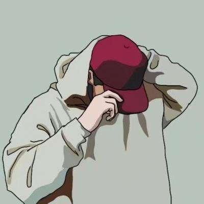 我的二十年大白先生