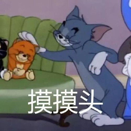 有哪些当代沙雕发朋友圈必备的搞笑文案