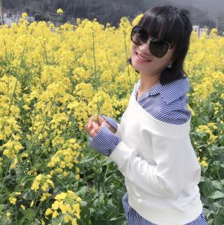 小龙女的交友主页,女,30岁,未婚,工作在贵州黔东南黔东南相亲交友