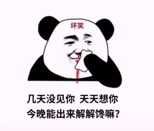 抖音最火表情包狗狗摇头表情包动图