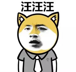 大家千万不要在下午2点以后睡午觉