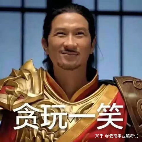 在哪查看每省的定向选调生政策和通知