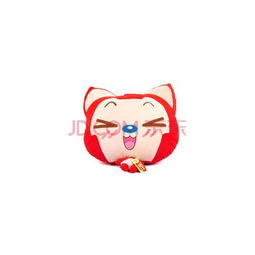 卡通动漫萌阿狸头像卡通头像qq头像大全qq志乐园
