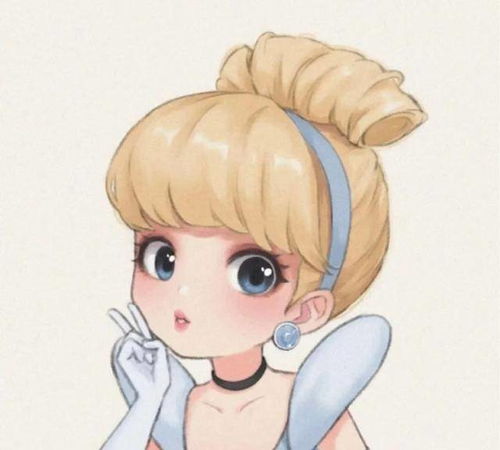 别再披头散发了太热了这3款发型才够美够清凉