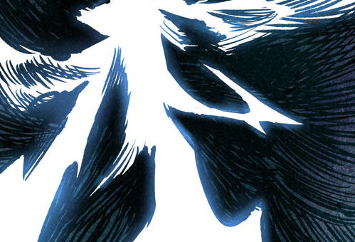 我在泰国卖佛牌的那几年第24话半夜戴墨镜的女人上爱奇艺漫画