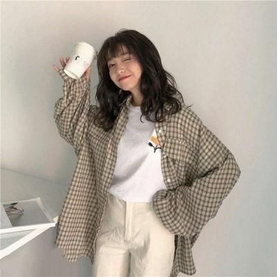 小清新闺蜜女头4对共计8张,全部是时尚的女生