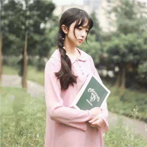 你的手机,暴露了谁最爱你