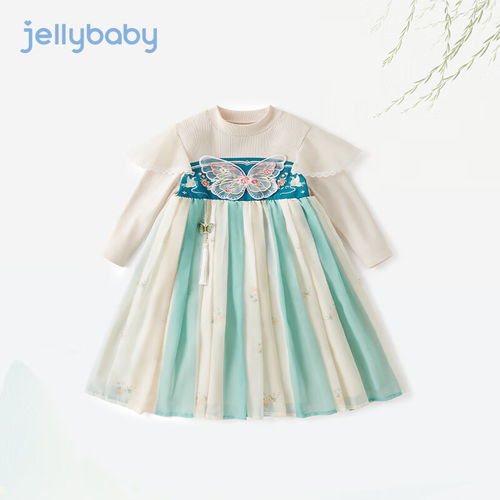 冬季衣服女报价冬季衣服女大全第173页什么值得买