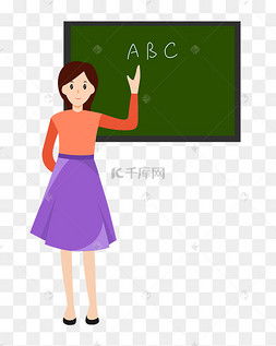 女字体图片女字体图片素材免费下载千库网