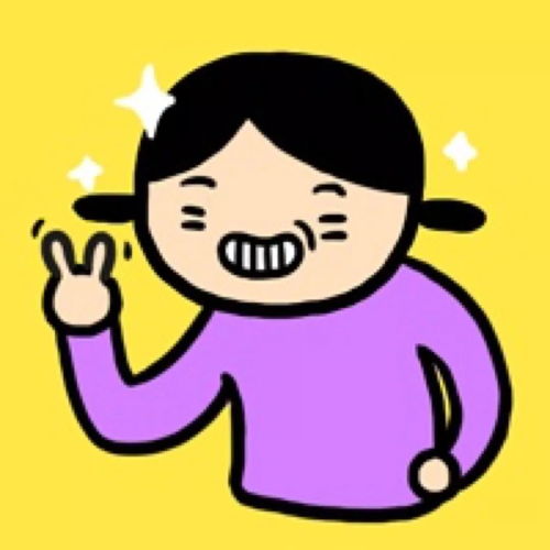 新生攻略淮信全景vr首发可以说是非常惊艳了