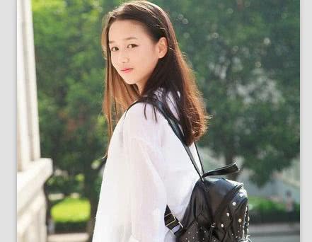 和不喜欢的男人结婚是什么体验这6个女人说了大实话
