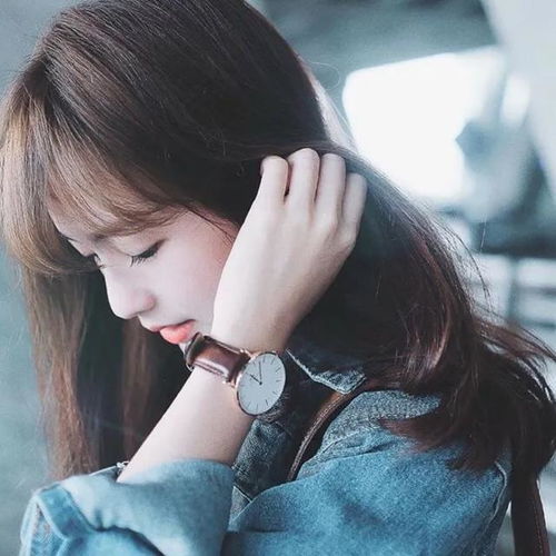 老公外面有两个女人,42岁的我应不应该离婚出轨婚姻应酬网易订阅