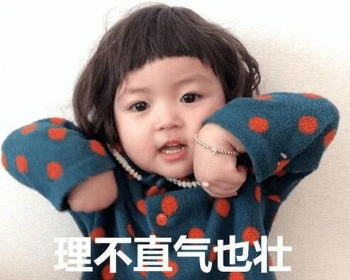 熟蛋返生只是小儿科,更劲爆的却是你想不到的不信,你猜