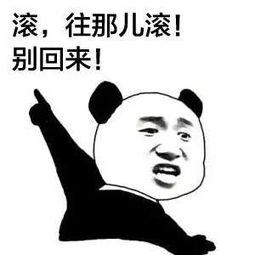 和他比装逼,你们都弱爆了