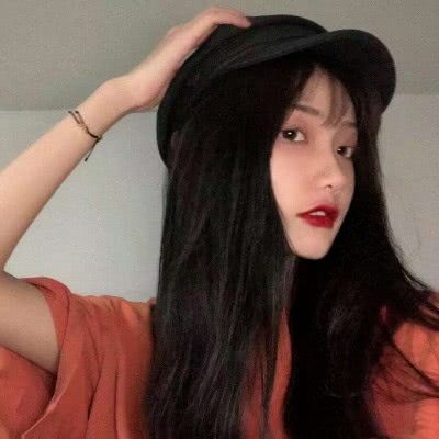 真心想嫁给你的女生,会有这3种表现,大猪蹄子要珍惜