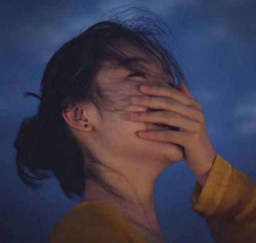 收到老公遗书,我回家争家产,婆婆放出一段录像,看完我咬紧嘴唇