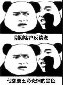 已笑趴,艺术生的表情包,一个比一个搞笑