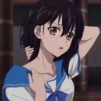 .湘湘.快手直播