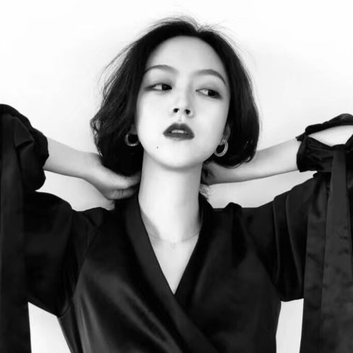 qq女生头像qq头像大全扣扣居第51页