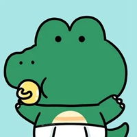 qq头像萌萌哒卡通动物可爱萌萌哒动物卡通头像