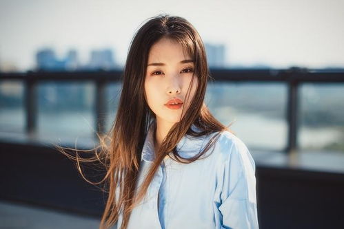 为什么女人害怕50多岁的男人看看3个女人的心里话