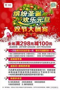 搞笑的表情包,哈哈.....